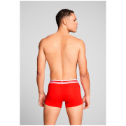 Чоловічі боксери Puma Everyday Placed Logo Boxer 2P