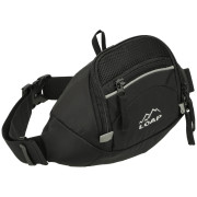 Поясна сумка Loap Move