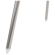 Штатив Easy Camp Campfire Aluminium Tripod