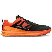 Чоловічі кросівки Altra M Lone Peak 9+