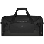 Дорожня сумка Victorinox Altmont Modern 2-Way Bag