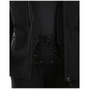 Жіноча гірськолижна куртка Kilpi Valera-W