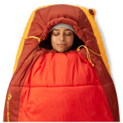 Жіночий спальний мішок Sea to Summit Hamelin Women's -9C Regular