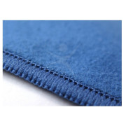 Ručník Boll LiteTrek Towel M (40 x 77)