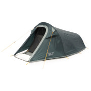 Туристичний намет Vango Soul 100 синій Deep Blue