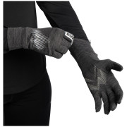 Рукавиці Buff DryFlx® Gloves