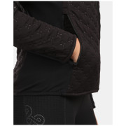 Жіноча толстовка Kilpi Nevia-W