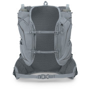Біговий жилет Osprey Dyna 15