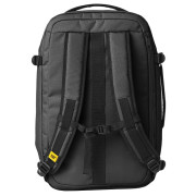 Рюкзак Caterpillar Millennial Classic Bobby