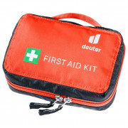 Дорожня аптечка Deuter First Aid Kit 2023