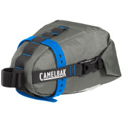 Сумка під сідло Camelbak MULE 1 Saddle Pack