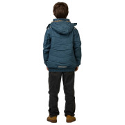 Дитяча зимова куртка DucKsday Winter Jacket Ranger