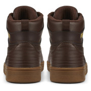 Чоловічі черевики Puma Rebound Rugged
