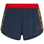 Чоловічі шорти La Sportiva Auster Short M