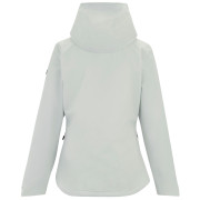 Жіноча куртка Regatta Women's Oklarna