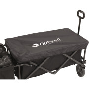 Кемпінговий візок Outwell Maya Transporter