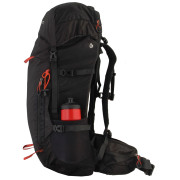 Рюкзак Axon Denali 50 l