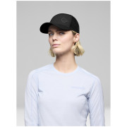 Кепка Norrona /29 snap back trucker mesh Cap