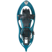 Снігоступи TSL 305 Tour Grip синій Celestial