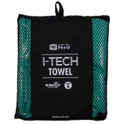 Рушник N-Rit I-Tech L