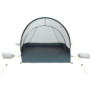 Пляжний намет Outwell Eastbourne Beach Shelter