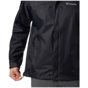 Чоловіча куртка Columbia Watertight™ II