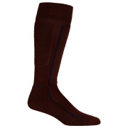 Чоловічі гетри Icebreaker Mens Ski+ Light OTC