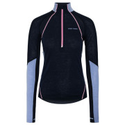 Жіноча функціональна толстовка Kari Traa Alma Hz