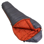 Спальний мішок Vango Nitestar 350