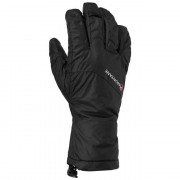 Чоловічі рукавички Montane Prism Dry Line Glove