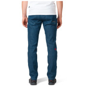 Чоловічі штани Rafiki Rocca