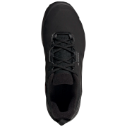 Чоловічі туристичні черевики Adidas Terrex AX4 Beta C.RDY