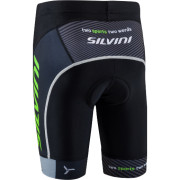Дитячі штани Silvini Team CP1436