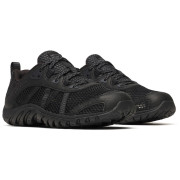 Жіночі черевики Merrell Maipo 3 Aerosport W