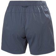 Жіночі шорти Helly Hansen W Elv Light Tur Shorts