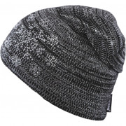 Жіноча шапка Sherpa Enya темно-сірий