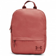 Рюкзак Under Armour Loudon Backpack SM