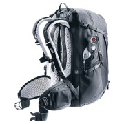 Рюкзак Deuter Trans Alpine 28 SL