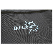 Органайзер Bo-Camp Round Wheel organizer