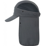 Кепка Regatta Protector II Cap