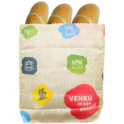 Чохол 4camping Beecover Pocket