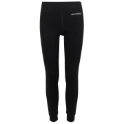 Жіночі штани Regatta Women’s Thermal Stretch Pants чорний Black
