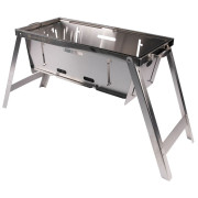 Гриль Ridge Monkey Grilla BBQ Firepit Edition