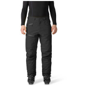 Чоловічі гірськолижні штани Hannah Johns