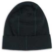 Шапка Brynje of Norway Arctic hat