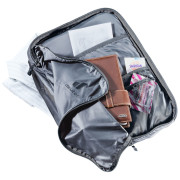 Дорожній чохол Deuter Orga Zip Pack