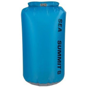 Vak Sea to Summit Ultra-Sil Dry Sack 35 l modrá Blue