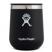 Термокружка Hydro Flask Wine Tumbler 10 OZ (295ml)
