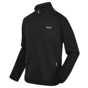 Чоловіча толстовка Regatta Highton FZ II