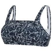 Купальник Regatta Loria Bikini Top